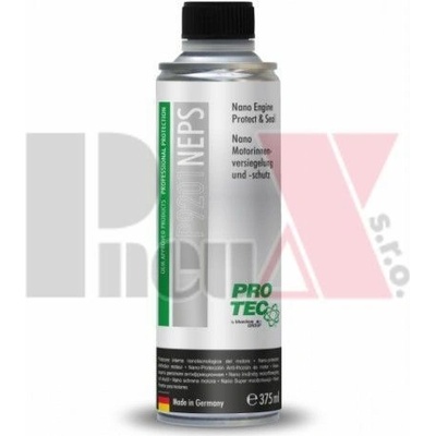 PRO-TEC Nano Engine Protect & Seal 375 ml