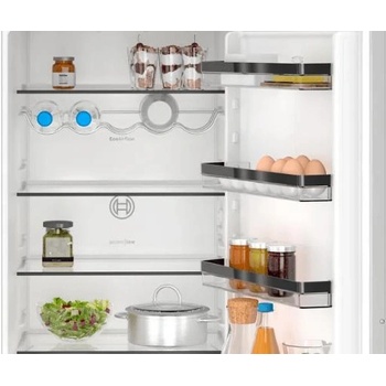 Image 1 of Bosch KIN96VFD0