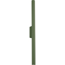 Sollux SL.1523
