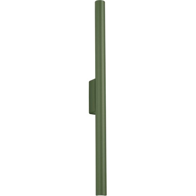 Sollux SL.1523