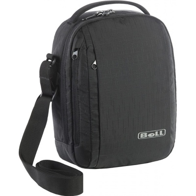 Boll Prophet 4 black
