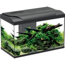 Invital Slim LED akvarijní set 53 l