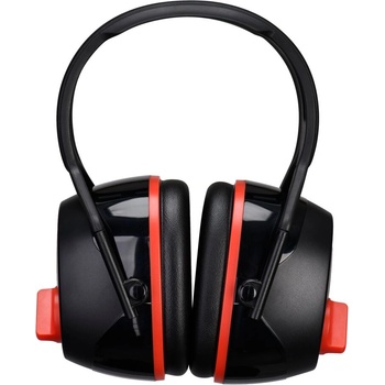 PORTWEST Антифони с регулируемо SNR 25-35 dB - иновативни (PW74BKR)