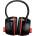 PORTWEST Антифони с регулируемо SNR 25-35 dB - иновативни (PW74BKR)