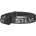 SILVA Scout 3XT (37976)