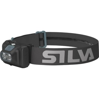 Image 1 of SILVA Scout 3XT (37976)