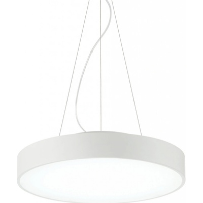 Ideal Lux 226712