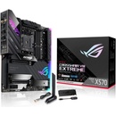 Image 1 of ASUS ROG Crosshair VIII Extreme