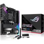 ASUS ROG Crosshair VIII Extreme Дънни платки