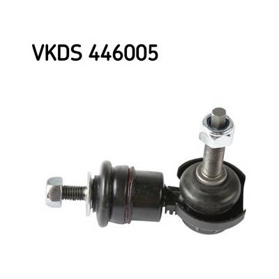 Tyč nebo vzpěra stabilizátoru SKF VKDS 446005 (VKDS446005)