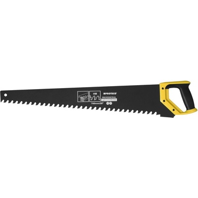 Proteco 10.82-0334