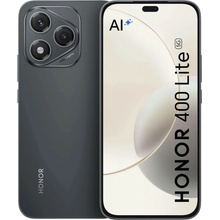 HONOR 400 Lite 8GB/256GB Velvet Black