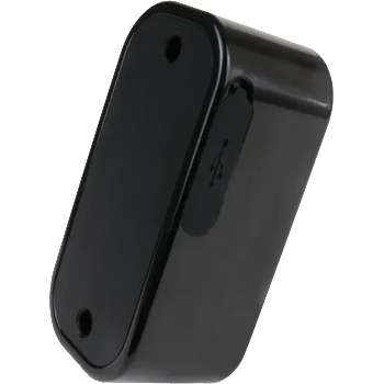 FlexCom FB244EBK9005 4g lte gps тракер за велосипеди