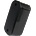 FlexCom FB244EBK9005 4g lte gps тракер за велосипеди