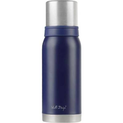 Vialli Design Fuori termoska 1 l modré 1 l