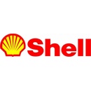 Shell Tonna S2 M 220 20 l