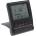 MPM B01.1741.90
