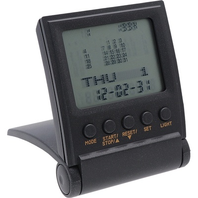 MPM B01.1741.90