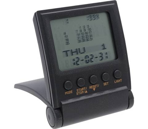 MPM B01.1741.90