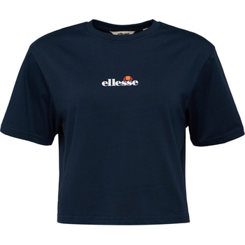 Ellesse Silinto 2 xs