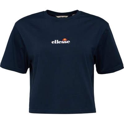Ellesse Silinto 2 xs