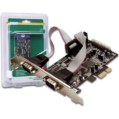 Digitus DS-30040-2