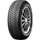Nexen N'Blue 4 Season 205/60 R16 96H