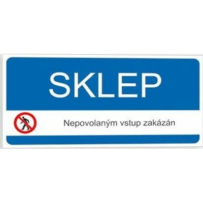 Traiva s.r.o Sklep Verze: Plast 190 x 90 mm tl. 0.5 mm - Kód: 02129