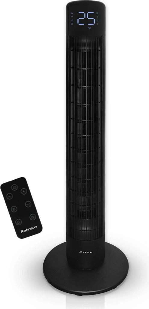 Rohnson R-8110