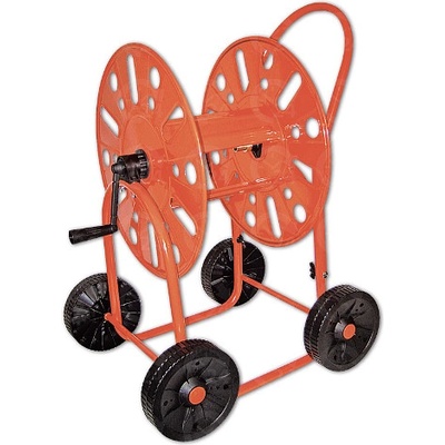 BRADAS AG411