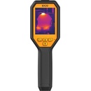 Hikmicro BX20