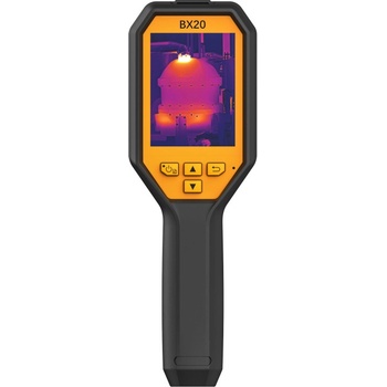 Hikmicro BX20