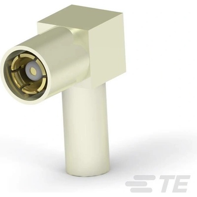 TE Connectivity 414002-4 1 ks Bulk