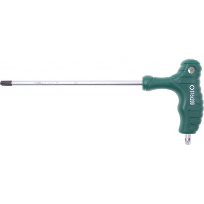 Jonnesway Tx45 - H10MT45200