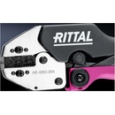 Rittal 4054004