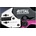 Rittal 4054004