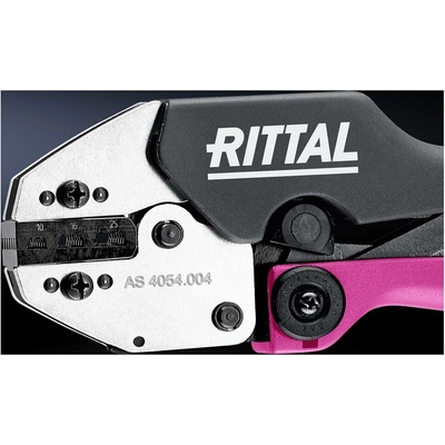 Rittal 4054004