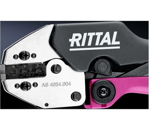 Rittal 4054004
