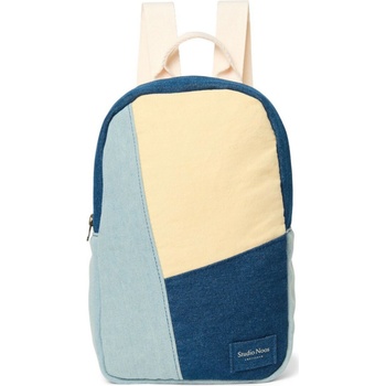 Studio Noos Patchwork Mini denim