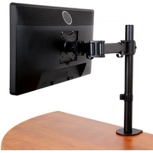 StarTech ARMPIVOTB
