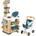 Smoby Supermarket