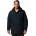 Columbia Landroamer II Parka Размер: XL / Цвят: черен