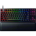 Razer Huntsman V2 TKL (RZ03-03941600-R3W1) Клавиатури