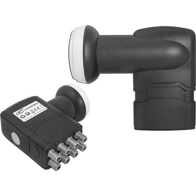LTC Konvertor LNB OCTO LTC LXSAT404