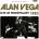 Alan Vega - Live at Rockpalast 1982 (LP + DVD) (4042564224023)