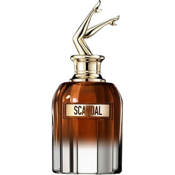 Jean Paul Gaultier Scandal Elixir Extrait de Parfum 30 ml