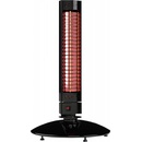 Elcon ST 670 x 2500 W