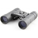Origin Outdoors Quick View 10x25