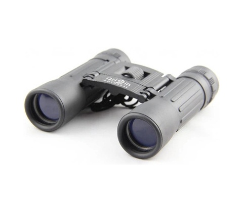 Origin Outdoors Quick View 10x25