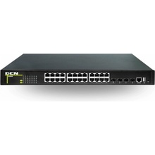 DCN S4600-28X-SI-R2